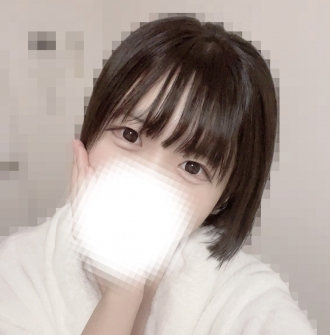 ここ