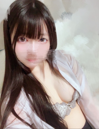 ゆな
