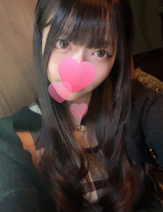 ゆな