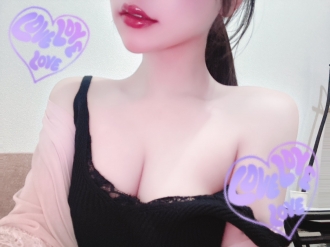  ゆか