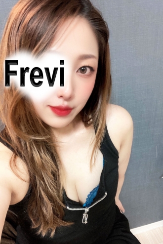 松田あいか【五井】