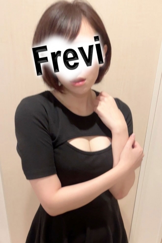 清野えり【五井】