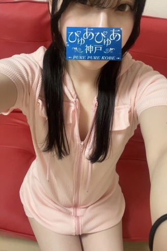 赤井りか