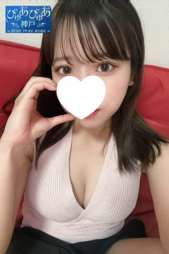 桜ゆり