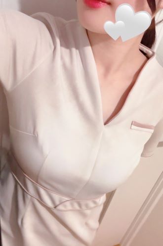 美結 (みゆ)・Gランク