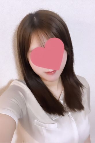 美花 (みか)・Bランク