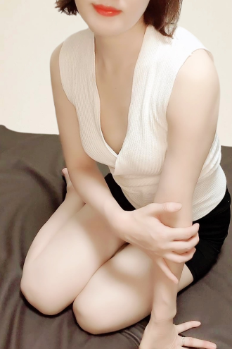 のあ
