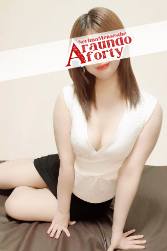 あかり