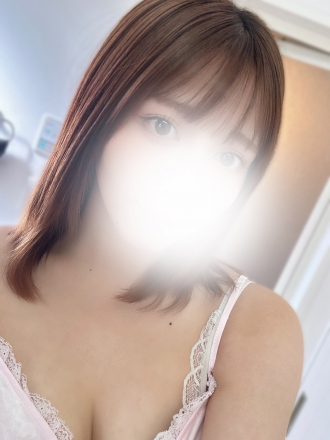 SORA