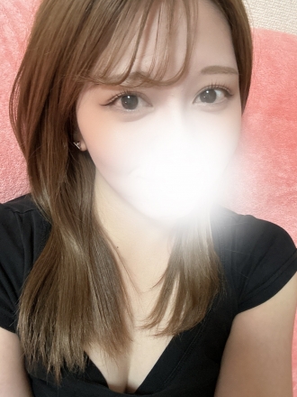 SORA