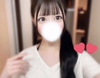YUA
