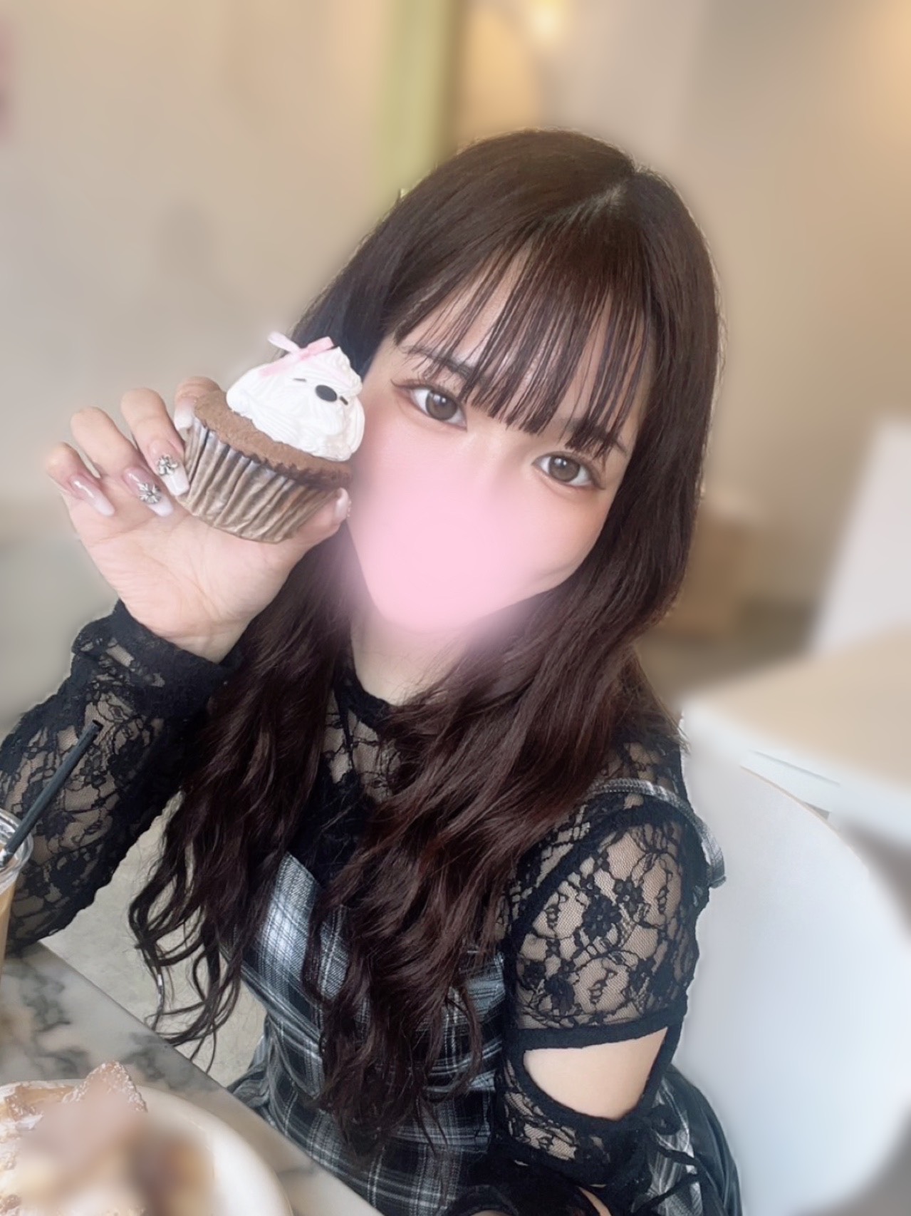 MOMO