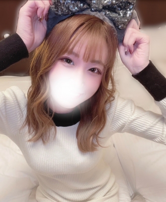 HINAMI