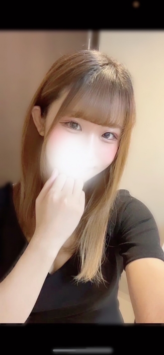 HINAMI