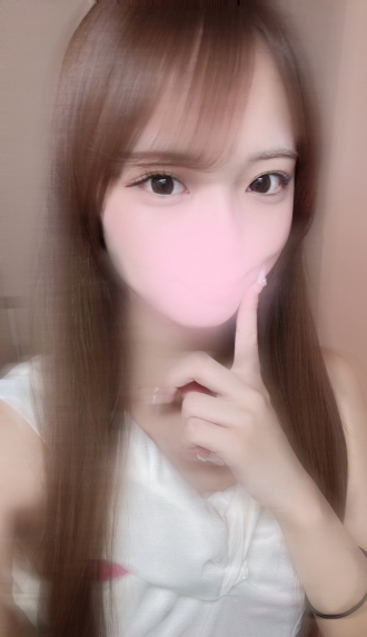 SUZU