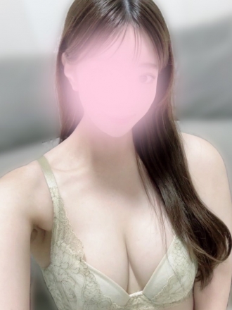 KAEDE