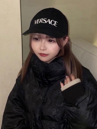ENA