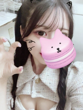 KOKO