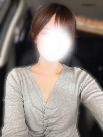 OTO