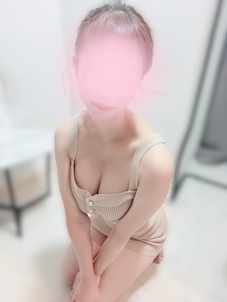 AMANE