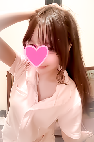 『　美海・みなみ　』♡E