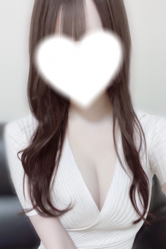 桃瀬　めい