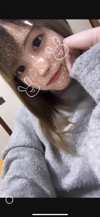 鈴咲　かれん