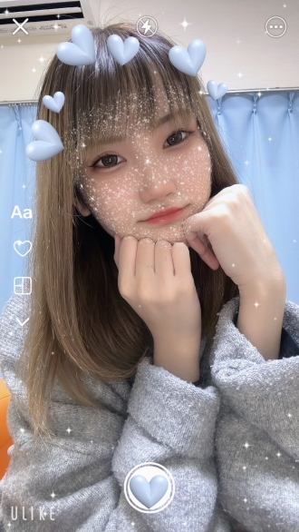 鈴咲　かれん