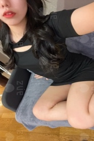 田中あんず