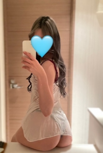 高梨ひまり