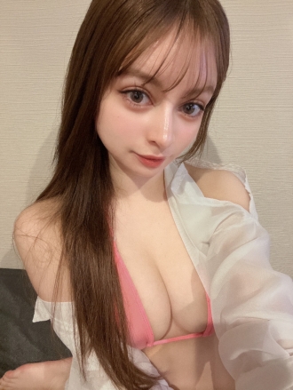 美白れいな