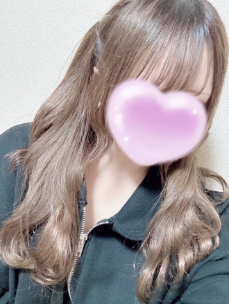 望月もあ