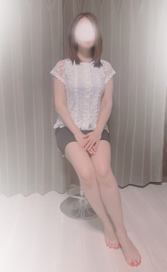 青井あい