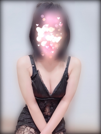 つばき【D】