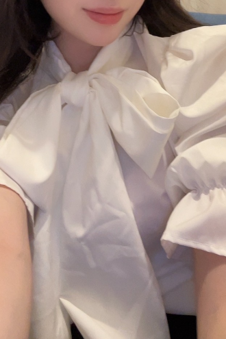 紗良（さら）♡S-rank