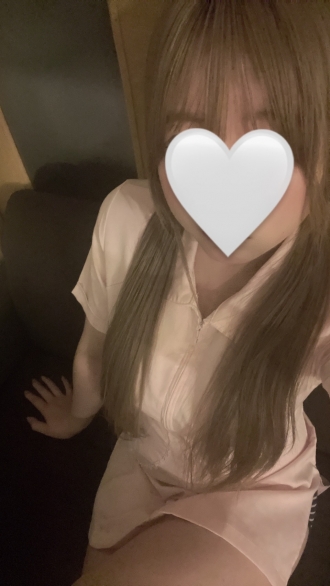 綾（りん）♡A-rank