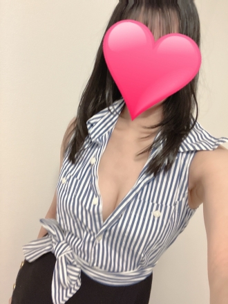 ゆう