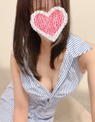 ゆう