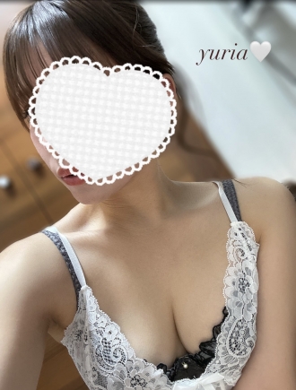 ユリア　♥極上のお時間を♥