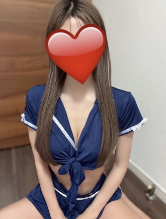 ヒナ　♥鉄板♥SSS級美女♥