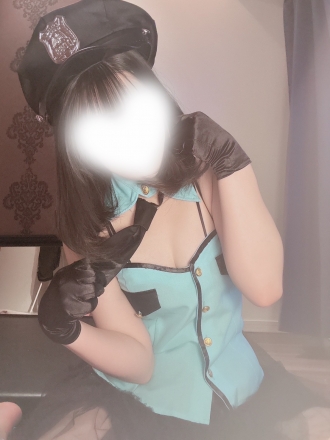 リンナ　♥待望の復活♥