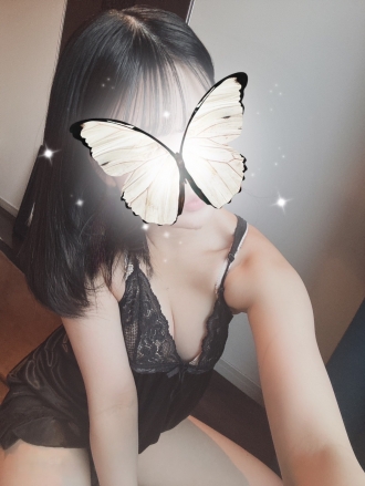 リンナ　♥待望の復活♥
