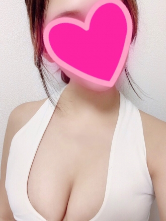 ユナ　♥リピーター様続出中♥