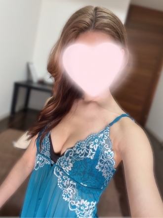ヒカリ　♥ドハマり注意モデル系美女♥