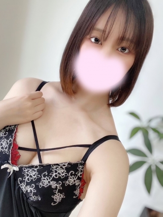 ミウ　♥見かけたら即ご予約を♥