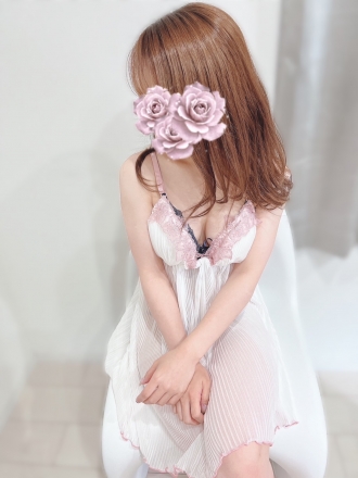 サクラ　♥理想の天使♥