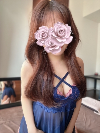 エナ ♥出会って後悔なし♥