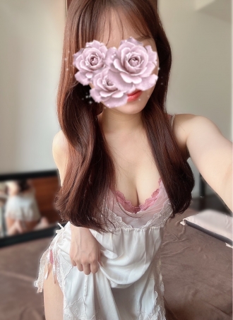 エナ ♥出会って後悔なし♥