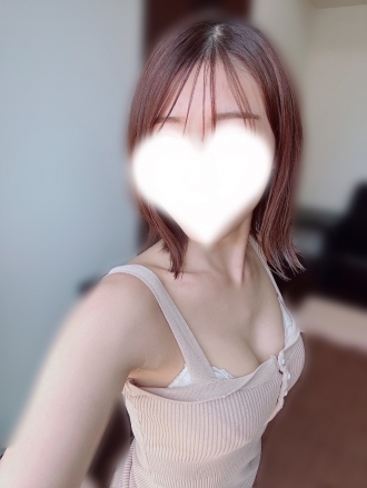 モカ　♥事前予約必須♥