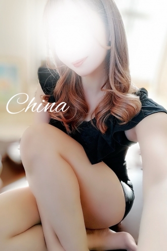 千凪-china-